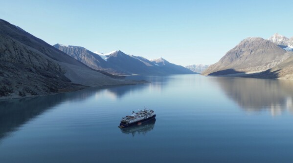 Watch greenland best sale movie free reddit